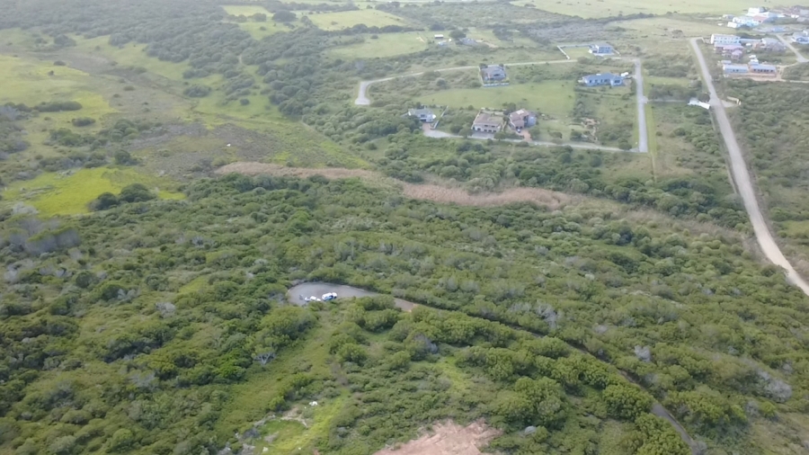 0 Bedroom Property for Sale in Emerald Heights Eastern Cape